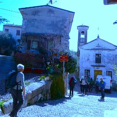 P1200116   S. Rocco, 1656, m. 170slm. Cima Coppi.